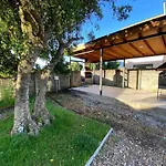 Comodo Departamento Pucón