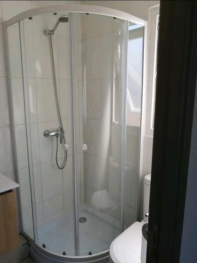 Departamento En Apartamento Pucón