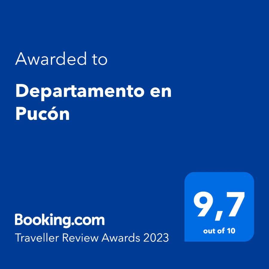 Departamento En Apartamento