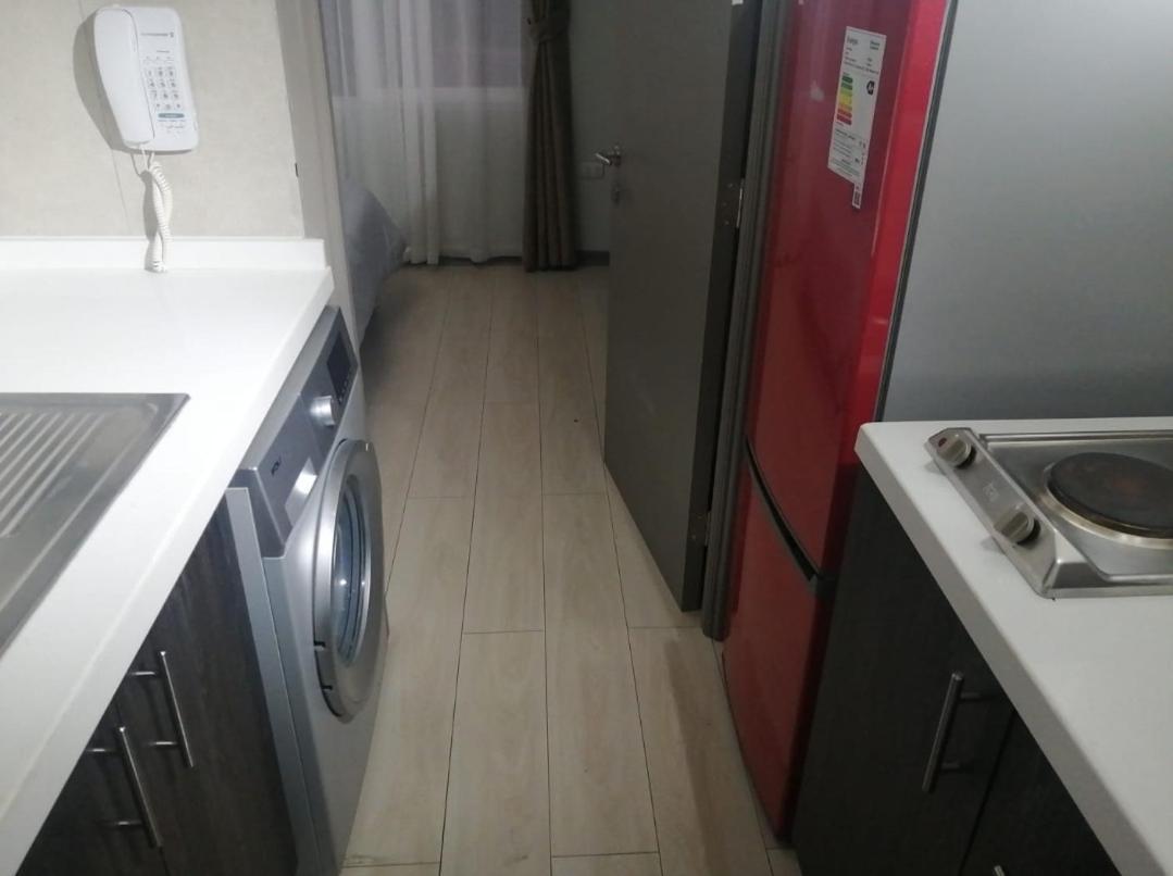 Departamento En * Pucón